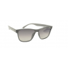Occhiali da sole T2804 Lenti Polarizzate 100% UV PROTECT