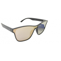 Invu Occhiali da sole K2307 Lenti Polarizzate 100% UV PROTECT