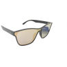 Invu Occhiali da sole K2307 Lenti Polarizzate 100% UV PROTECT
