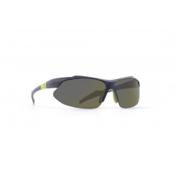INVU Occhiali da sole X2802 Lenti Polarizzate 100% UV PROTECT
