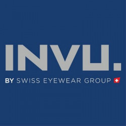 Invu Occhiali da sole T2710 Lenti Polarizzate 100% UV PROTECT