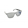 Invu Occhiali da sole T2710 Lenti Polarizzate 100% UV PROTECT