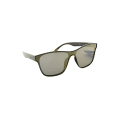 Invu Occhiali da sole T2710 Lenti Polarizzate 100% UV PROTECT