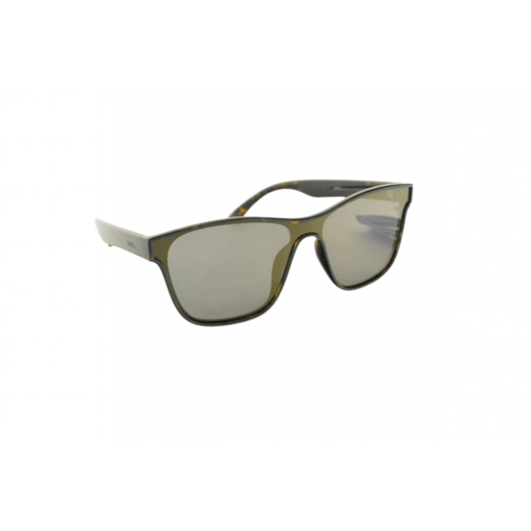Invu Occhiali da sole T2710 Lenti Polarizzate 100% UV PROTECT