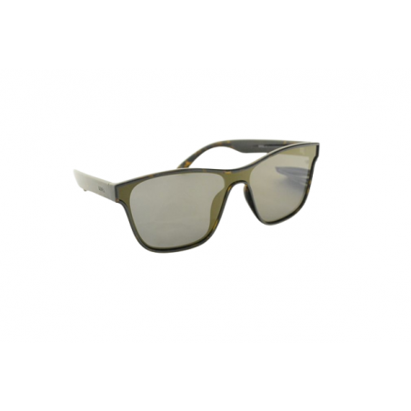 Invu Occhiali da sole T2710 Lenti Polarizzate 100% UV PROTECT