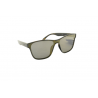 Invu Occhiali da sole T2710 Lenti Polarizzate 100% UV PROTECT