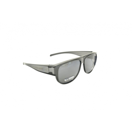 INVU Occhiali da sole...