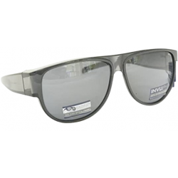 INVU Occhiali da sole...