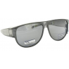 INVU Occhiali da sole E2702B Lenti Polarizzate 100% UV PROTECT - SUNCOVER fits o