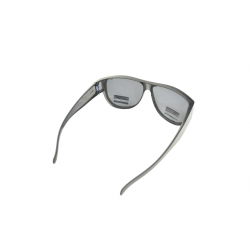 INVU Occhiali da sole E2702B Lenti Polarizzate 100% UV PROTECT - SUNCOVER fits o