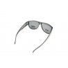 INVU Occhiali da sole E2702B Lenti Polarizzate 100% UV PROTECT - SUNCOVER fits o