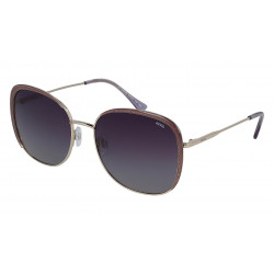 Occhiali da sole B1018A Lenti Polarizzate 100% UV PROTECT