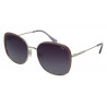 Occhiali da sole B1018A Lenti Polarizzate 100% UV PROTECT