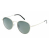 Occhiali da sole B1018A Lenti Polarizzate 100% UV PROTECT
