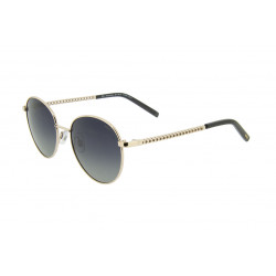 Occhiali da sole B1126A Lenti Polarizzate 100% UV PROTECT