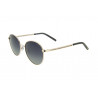 Occhiali da sole B1126A Lenti Polarizzate 100% UV PROTECT