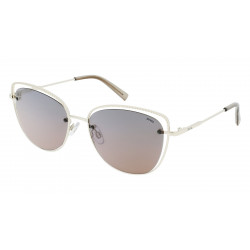 Occhiali da sole B1113 Lenti Polarizzate 100% UV PROTECT