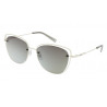 Occhiali da sole B1113 Lenti Polarizzate 100% UV PROTECT