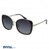 Occhiali da sole B1113 Lenti Polarizzate 100% UV PROTECT