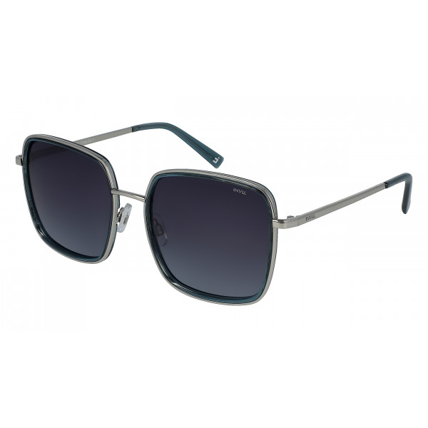 Occhiali da sole T1006C Lenti Polarizzate 100% UV PROTECT
