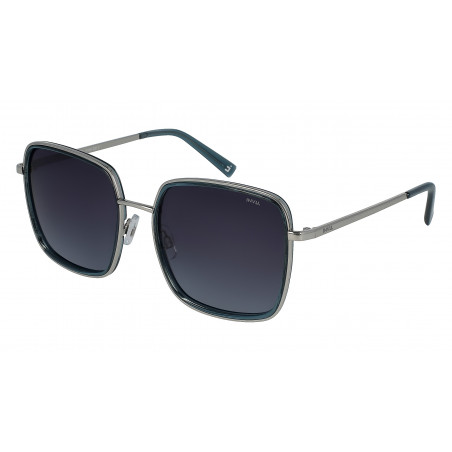 Occhiali da sole T1006C Lenti Polarizzate 100% UV PROTECT