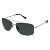 Invu Occhiali da sole B2304 Lenti Polarizzate 100% UV PROTECT