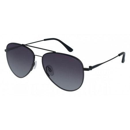 Occhiali da sole P1001 Lenti Polarizzate 100% UV PROTECT Tecnologia 5.0
