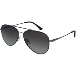 Invu Occhiali da sole B2244 Lenti Polarizzate 100% UV PROTECT