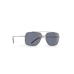 Occhiali da sole P1904 Lenti Polarizzate 100% UV PROTECT Tecnologia 5.0