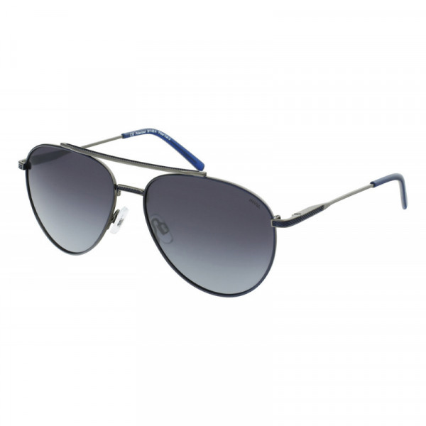 Occhiali da sole B1105A Lenti Polarizzate 100% UV PROTECT