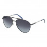 Occhiali da sole B1105A Lenti Polarizzate 100% UV PROTECT