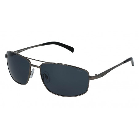 Occhiali da sole B1011A Lenti Polarizzate 100% UV PROTECT