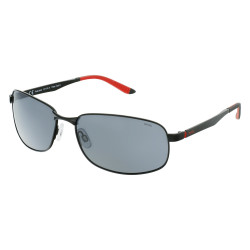 Occhiali da sole B1118A Lenti Polarizzate 100% UV PROTECT