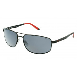 Occhiali da sole B1118A Lenti Polarizzate 100% UV PROTECT