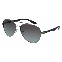 Occhiali da sole B1117A Lenti Polarizzate 100% UV PROTECT