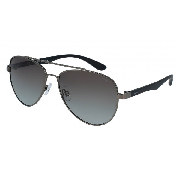Occhiali da sole B1117A Lenti Polarizzate 100% UV PROTECT