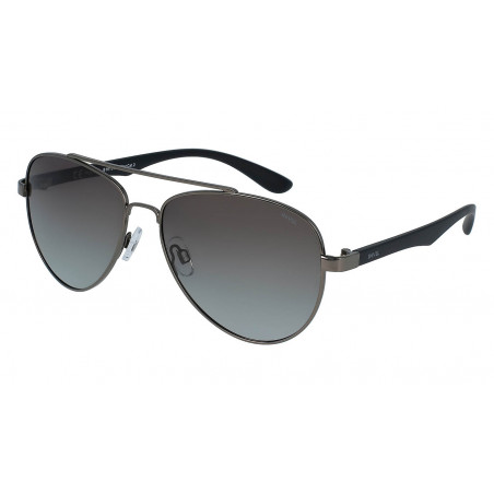 Occhiali da sole B1117A Lenti Polarizzate 100% UV PROTECT