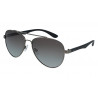 Occhiali da sole B1117A Lenti Polarizzate 100% UV PROTECT