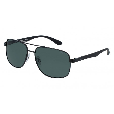 Occhiali da sole B1014C Lenti Polarizzate 100% UV PROTECT