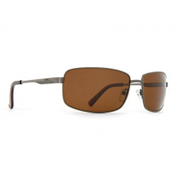 Invu Occhiali da sole B1402C Lenti Polarizzate 100% UV PROTECT
