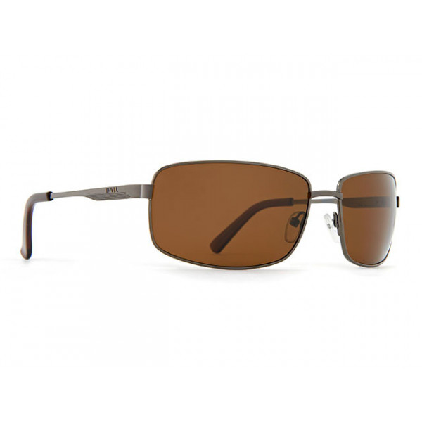 Invu Occhiali da sole B1402C Lenti Polarizzate 100% UV PROTECT