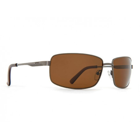 Invu Occhiali da sole B1402C Lenti Polarizzate 100% UV PROTECT