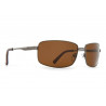 Invu Occhiali da sole B1402C Lenti Polarizzate 100% UV PROTECT