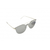 Invu Occhiali da sole T1800 Lenti Polarizzate 100% UV PROTECT