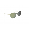 Invu Occhiali da sole T1800 Lenti Polarizzate 100% UV PROTECT