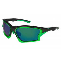 Invu Occhiali da sole T1800 Lenti Polarizzate 100% UV PROTECT