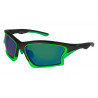 Invu Occhiali da sole T1800 Lenti Polarizzate 100% UV PROTECT