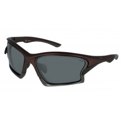Occhiali da sole A2901 Lenti Polarizzate 100% UV PROTECT Lenti intercambiabili