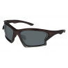 Occhiali da sole A2901 Lenti Polarizzate 100% UV PROTECT Lenti intercambiabili
