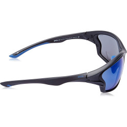 Occhiali da sole A2902A Lenti Polarizzate 100% UV PROTECT Lenti intercambiabili